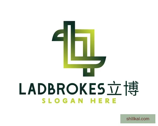 认识ladbrokes立博
